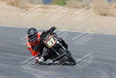 media/Mar-23-2023-Racers Edge (Thu) [[45cdab5404]]/2-B Group/Session 3 (Turn 10)/